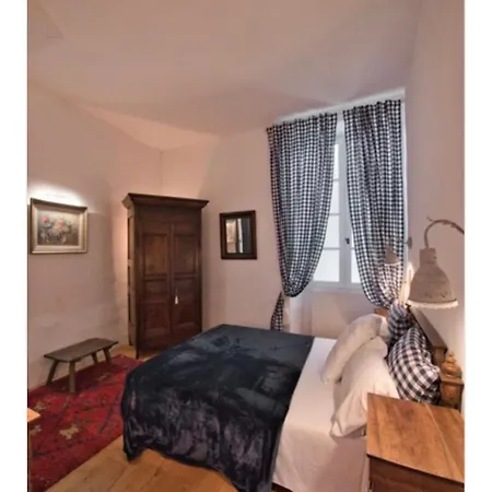 別荘 Choubello Classe 4 Etoiles