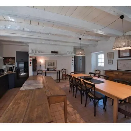 Choubello Classe 4 Etoiles 別荘 *