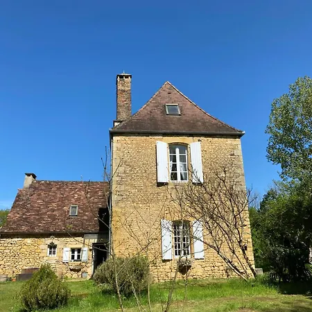 Choubello Classe 4 Etoiles * Fajoles