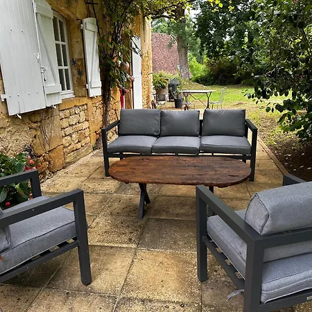 Choubello Classe 4 Etoiles * Fajoles