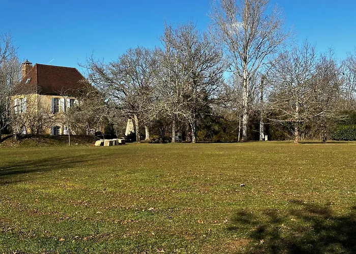 Choubello Classe 4 Etoiles