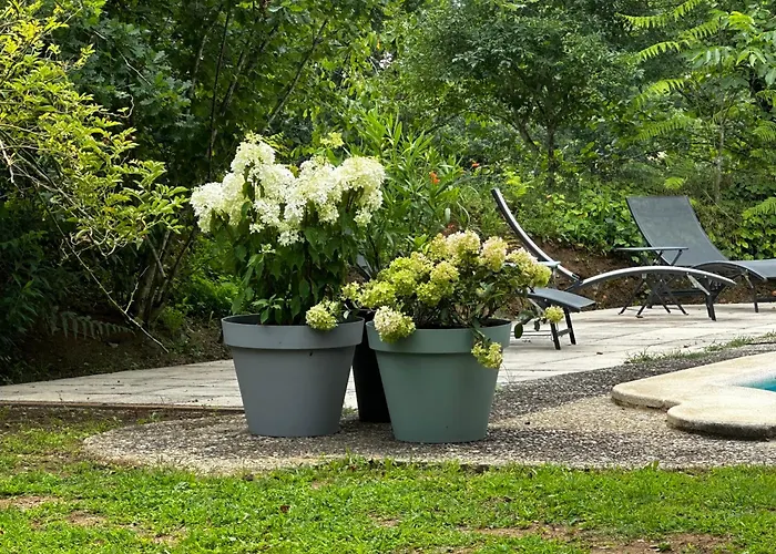 Choubello Classe 4 Etoiles