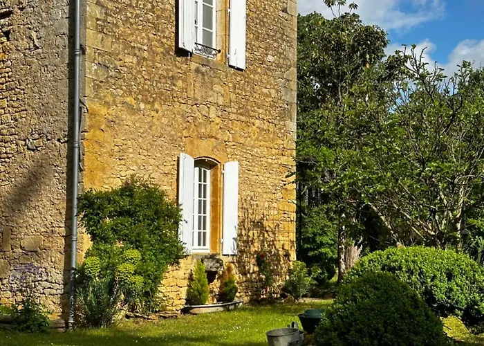 Choubello Classe 4 Etoiles *