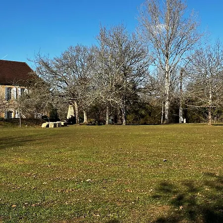 Choubello Classe 4 Etoiles