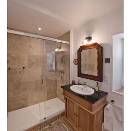 Choubello Classe 4 Etoiles