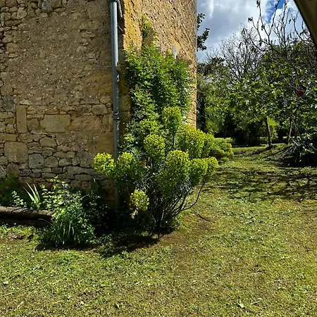 بيت للعطل Choubello Classe 4 Etoiles *