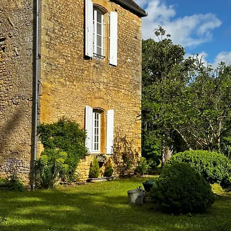 Choubello Classe 4 Etoiles *