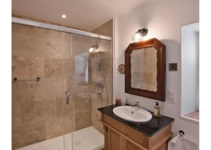 Choubello Classe 4 Etoiles