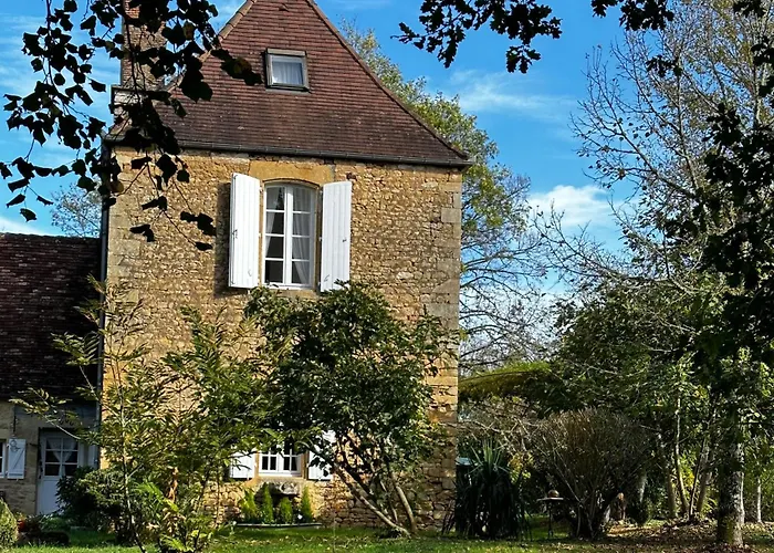 Choubello Classe 4 Etoiles